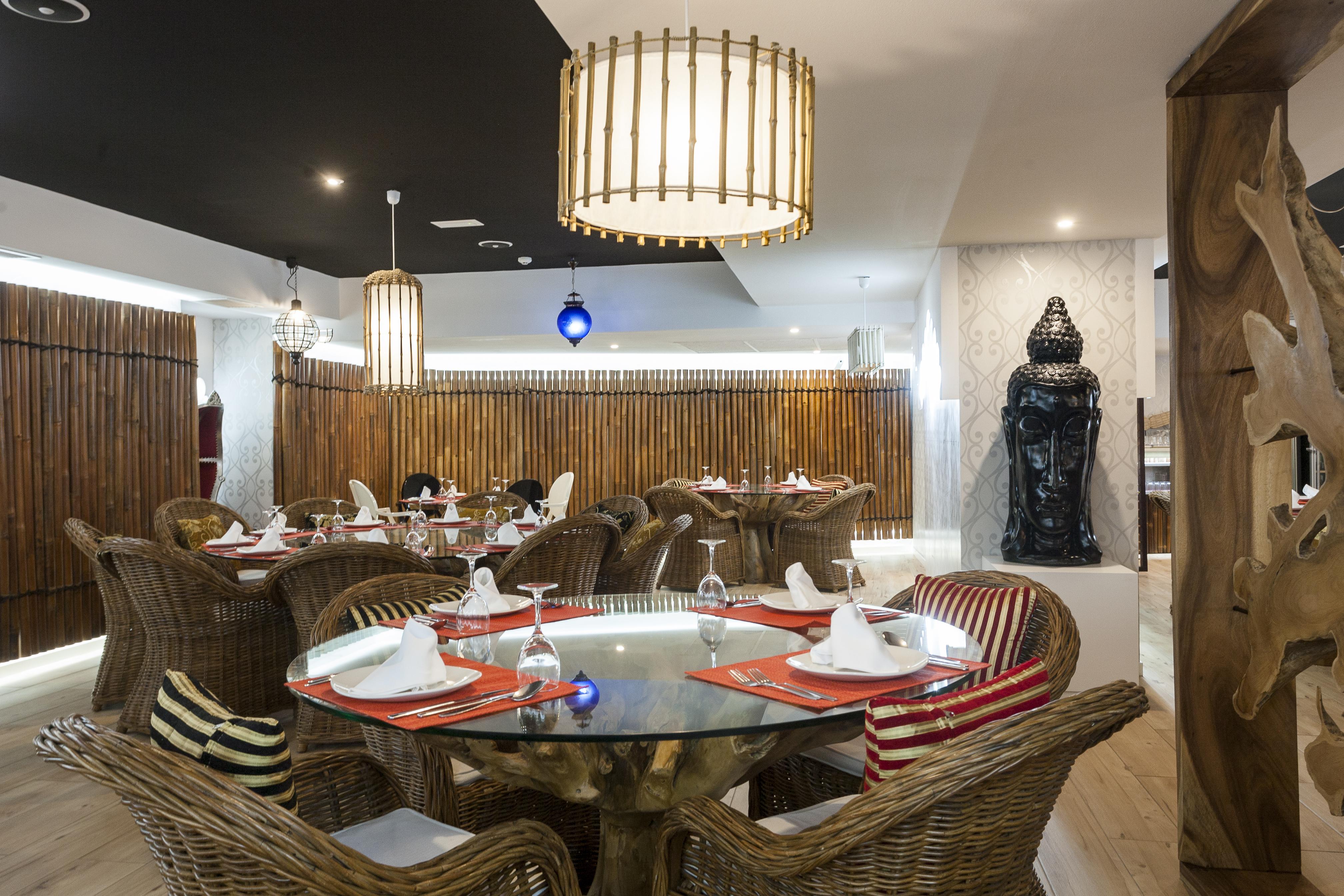 Sandos Benidorm Suites (Adults Only) Экстерьер фото