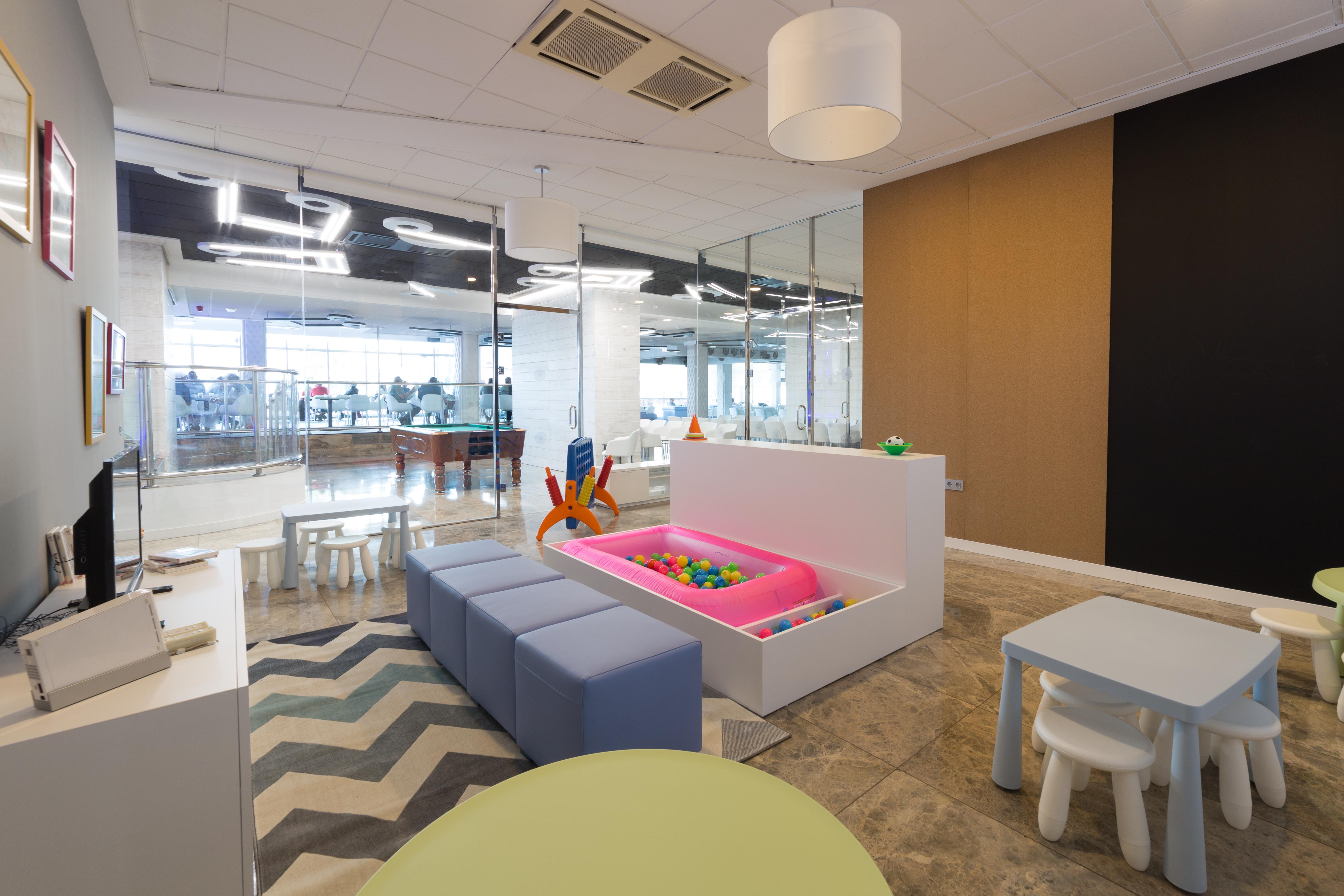 Sandos Benidorm Suites (Adults Only) Экстерьер фото