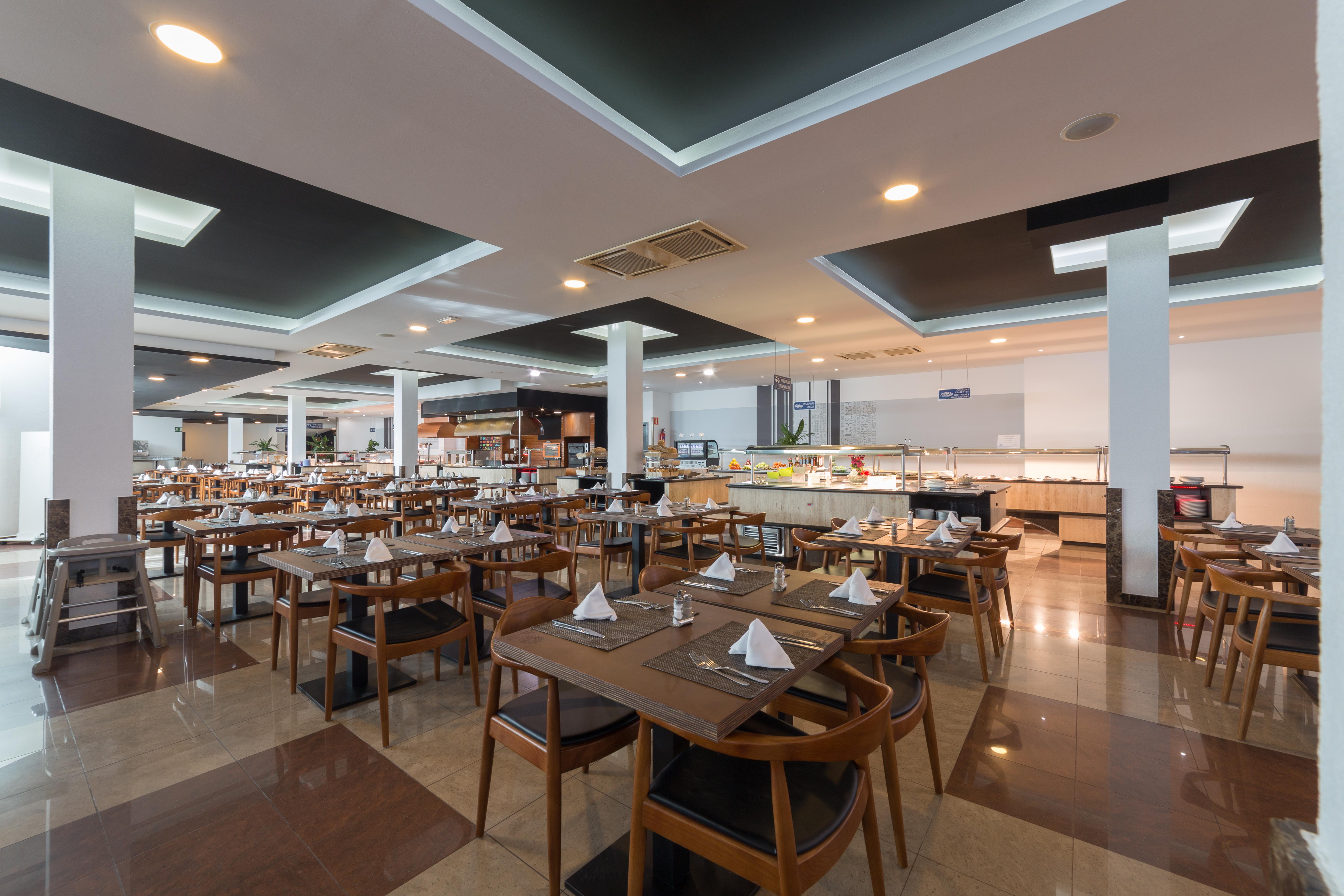 Sandos Benidorm Suites (Adults Only) Экстерьер фото
