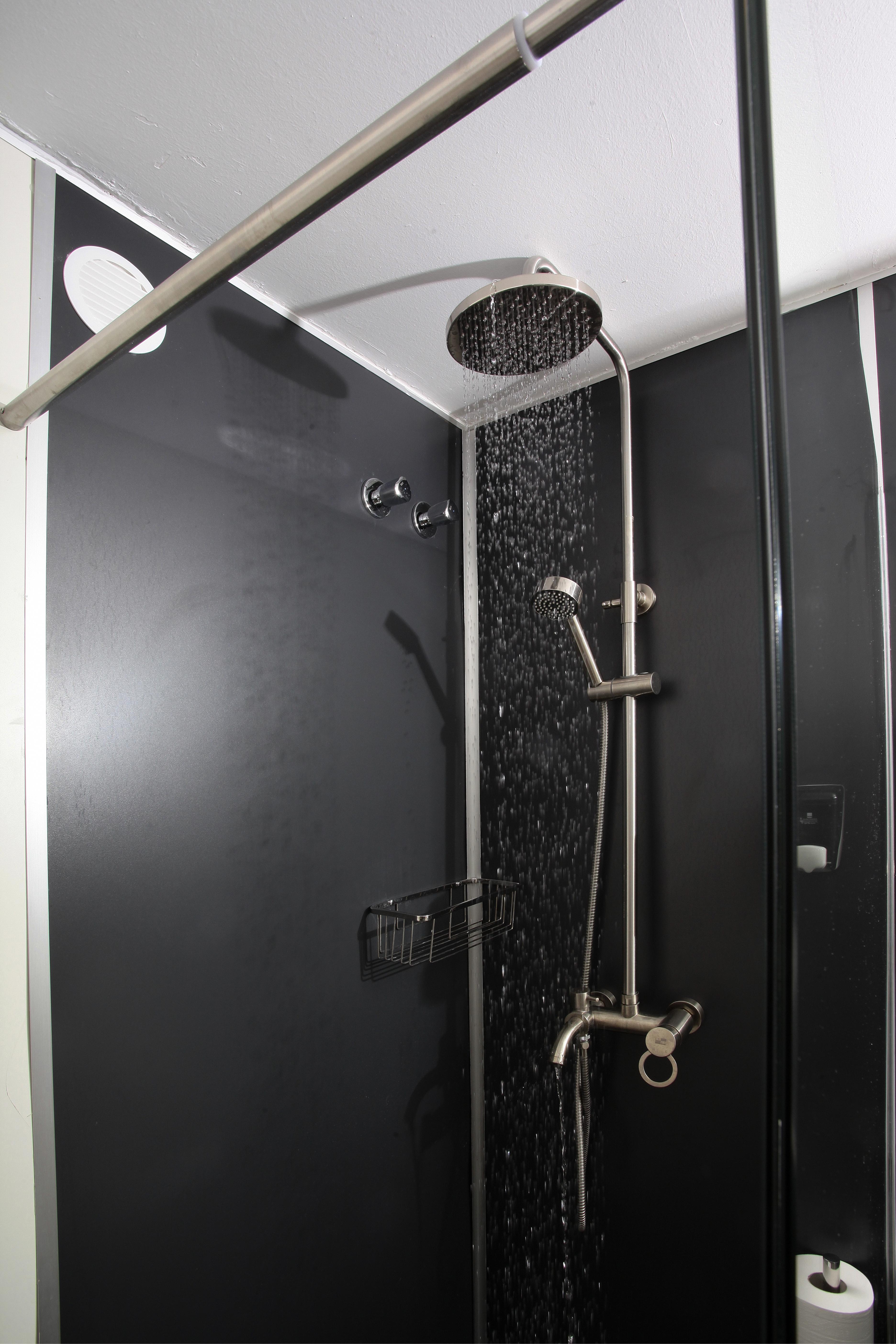 Sandos Benidorm Suites (Adults Only) Экстерьер фото